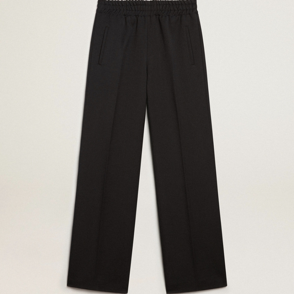 Golden Goose dress pants, 40